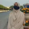 Mst Jasmin Ara Jame