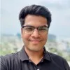 Kanishk Goel