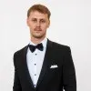 Harrison Thomas