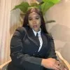 Hope Khwezi Myeni