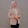 Febylatus Sholihah