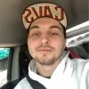 Cody Spillman