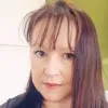 Julie Jones