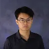 Hayson Cheung