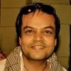 Anshul Avijit