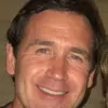 Matt Roberts