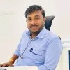 Akash Mohod