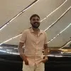 Sudeep Poojary