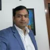 Devendra Rana