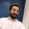 Osama Alrahmon