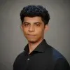 Jonathan