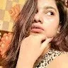 Siniya Afreen