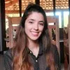 Jéssica Gontijo