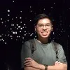 Manh Hoang Tran