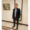 Adel Sayed