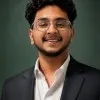 Abdul Nasar CA