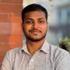 Mishuk Adhikari