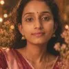 TEJASWINI