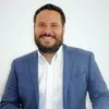 Sergio Bernal
