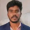 Raj kumar pandian