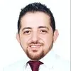 Ali Sami