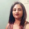 Aneesha Maharaj