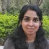 Sravya