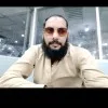 Shahid Parvaiz