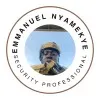 Emmanuel Kwesi Nyamekye