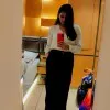 Priyanshi Srivastava