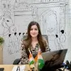 Spriha Kamboj