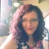Karen Musial