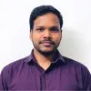 Bhanu Teja