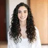 Tal Peretz