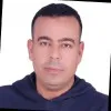 Mostafa Eldahshan