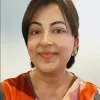 Rajinder Kaur