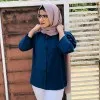 Sakeena Aboobucker