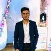 Kanojia Priyanshu