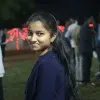 Sravanthi Mourya