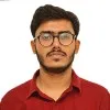 Nabin Roy Choudhury