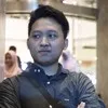 EGI SANJAYA
