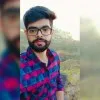 Yash Solanki