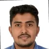 Ajith Ramachandran