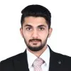 Murtadha Hani