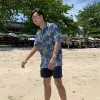 Patipan keawunmueng
