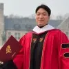 JOONG HYUN PARK
