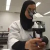 seddaoui dyhia