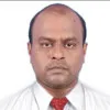 Sakthivel Pichaya