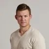 Sam Sova