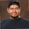 Antonio Leon